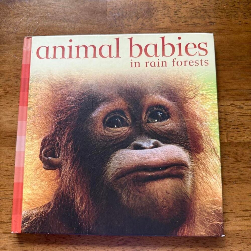 Unbranded multi Books